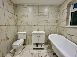 Tribute Avenue, Cwmcarn, NP11