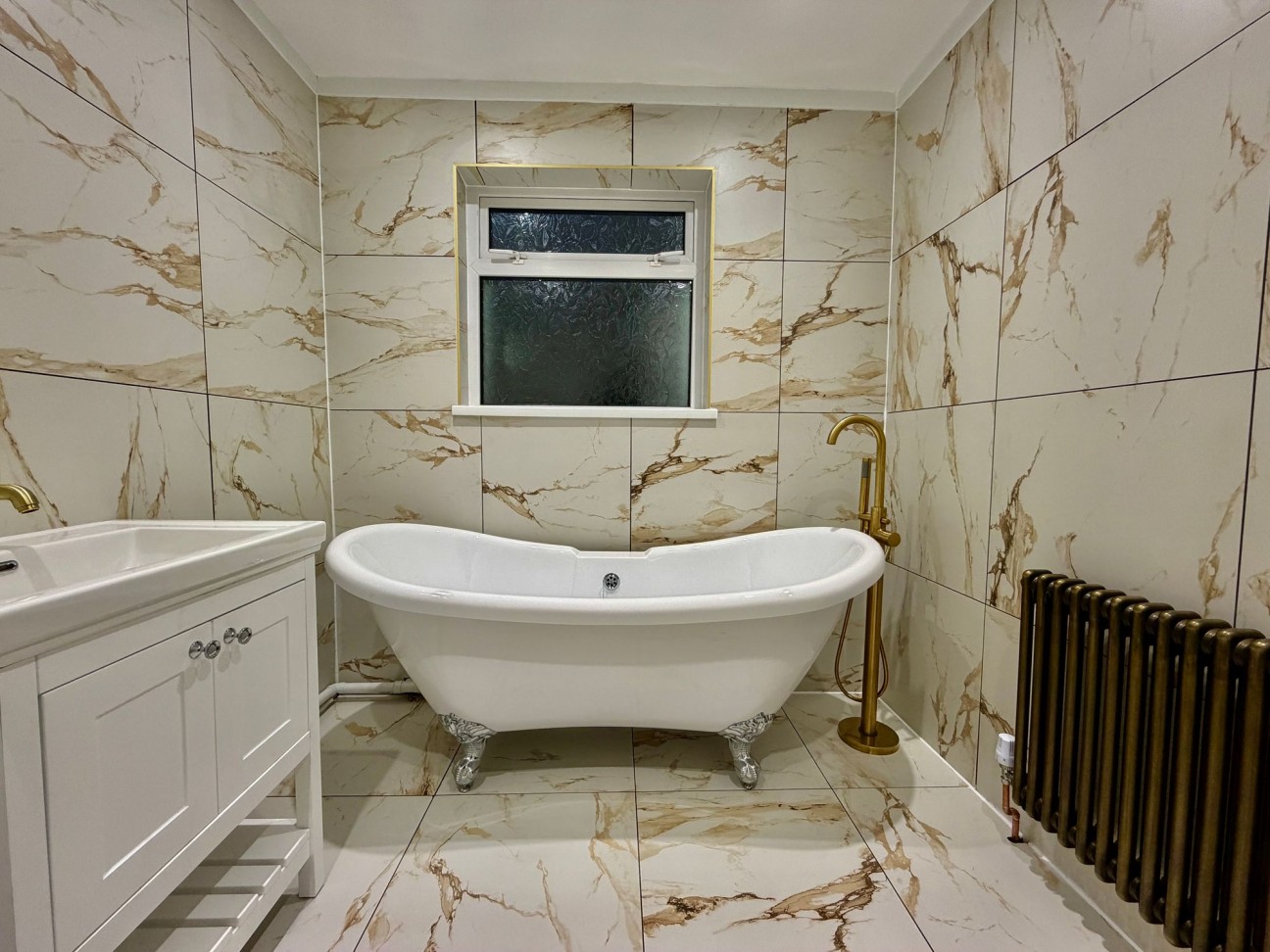 Tribute Avenue, Cwmcarn, NP11