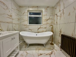 Tribute Avenue, Cwmcarn, NP11