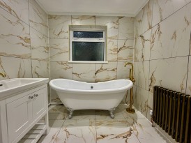 Tribute Avenue, Cwmcarn, NP11