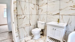 Tribute Avenue, Cwmcarn, NP11