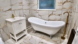 Tribute Avenue, Cwmcarn, NP11