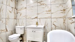 Tribute Avenue, Cwmcarn, NP11