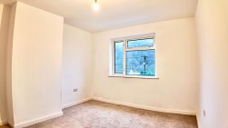 Tribute Avenue, Cwmcarn, NP11