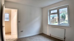 Tribute Avenue, Cwmcarn, NP11