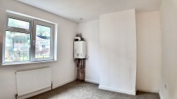 Tribute Avenue, Cwmcarn, NP11