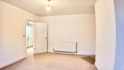 Tribute Avenue, Cwmcarn, NP11