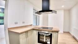 Tribute Avenue, Cwmcarn, NP11