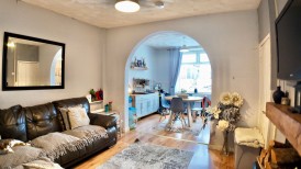 Woodbine Road, Blackwood, NP12