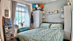 Woodbine Road, Blackwood, NP12