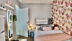 Woodbine Road, Blackwood, NP12