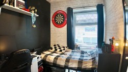 Woodbine Road, Blackwood, NP12