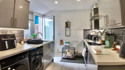 Woodbine Road, Blackwood, NP12
