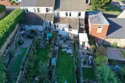 Woodbine Road, Blackwood, NP12