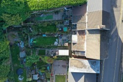 Woodbine Road, Blackwood, NP12