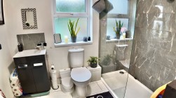Woodbine Road, Blackwood, NP12