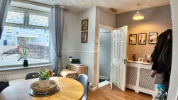 Woodbine Road, Blackwood, NP12