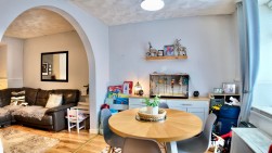 Woodbine Road, Blackwood, NP12