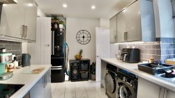 Woodbine Road, Blackwood, NP12