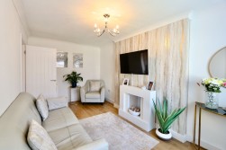 Elidyr Road, Newbridge, NP11