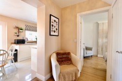 Elidyr Road, Newbridge, NP11