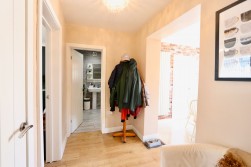Elidyr Road, Newbridge, NP11