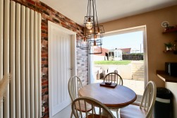 Elidyr Road, Newbridge, NP11