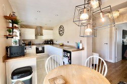 Elidyr Road, Newbridge, NP11