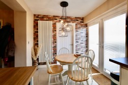 Elidyr Road, Newbridge, NP11