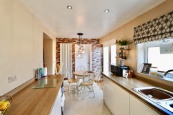 Elidyr Road, Newbridge, NP11