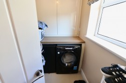 Elidyr Road, Newbridge, NP11