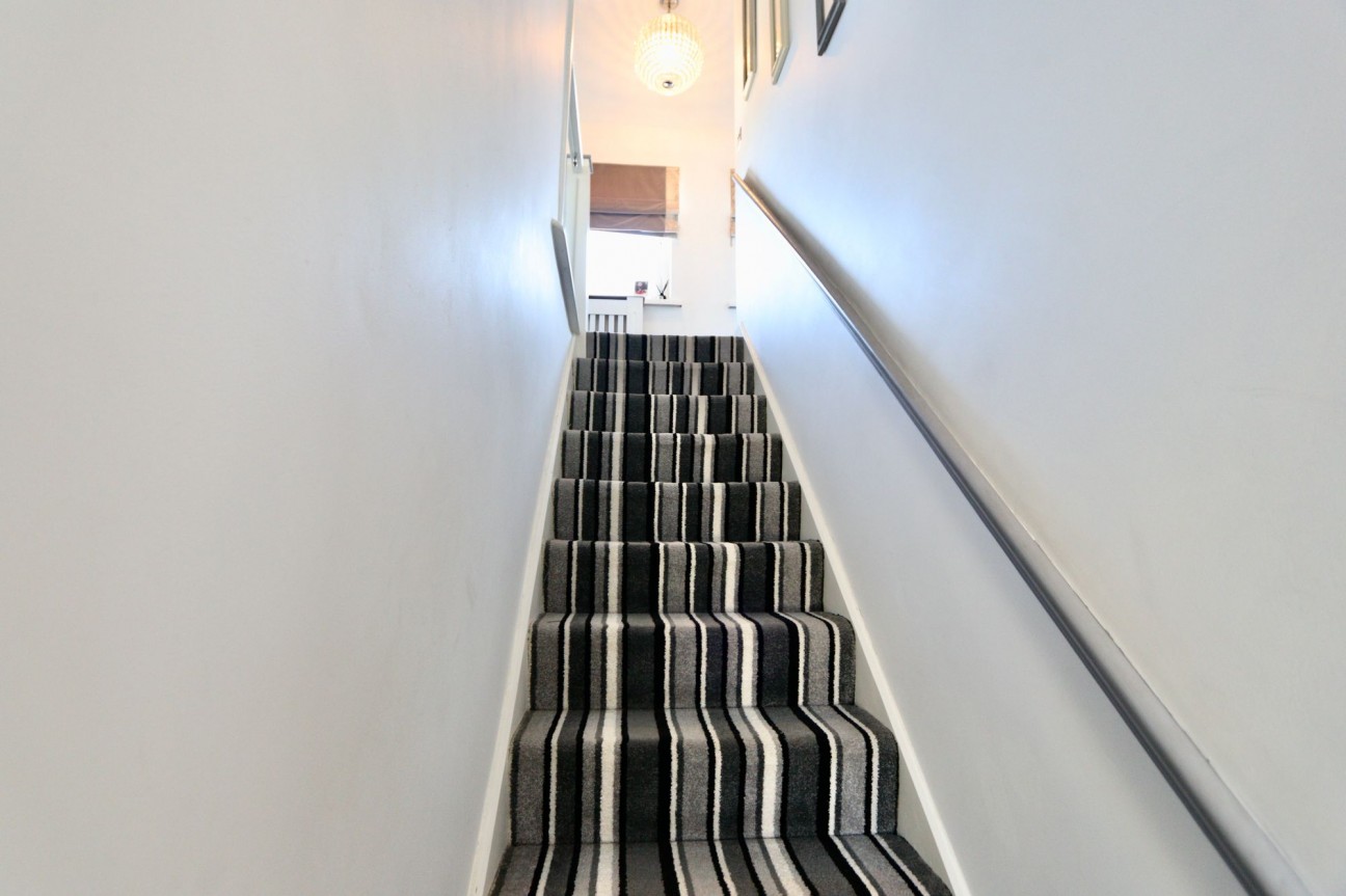 Elidyr Road, Newbridge, NP11