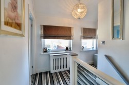 Elidyr Road, Newbridge, NP11