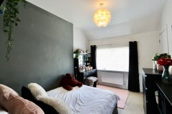 Elidyr Road, Newbridge, NP11