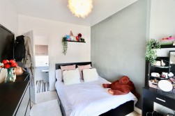 Elidyr Road, Newbridge, NP11