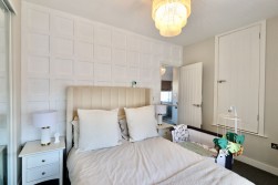 Elidyr Road, Newbridge, NP11
