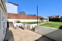 Elidyr Road, Newbridge, NP11