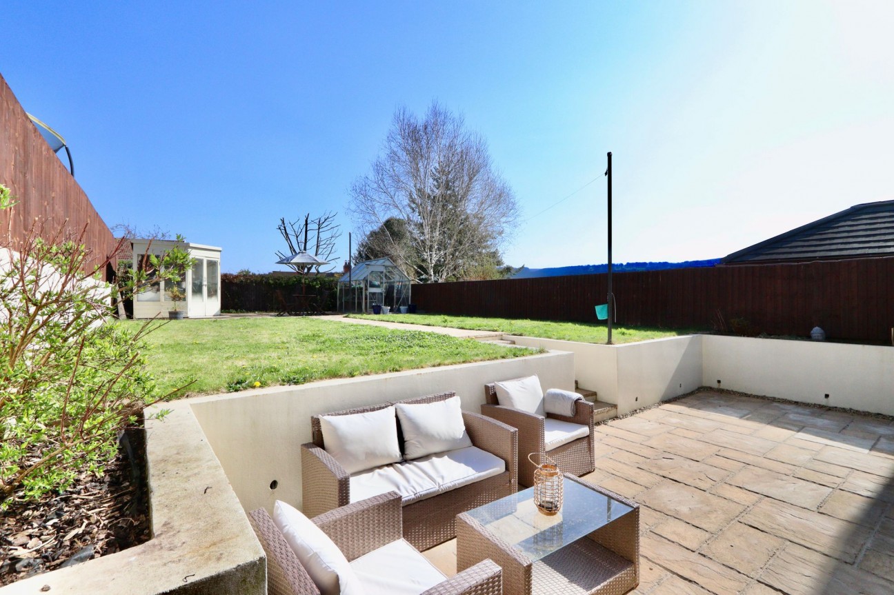 Elidyr Road, Newbridge, NP11