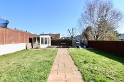 Elidyr Road, Newbridge, NP11