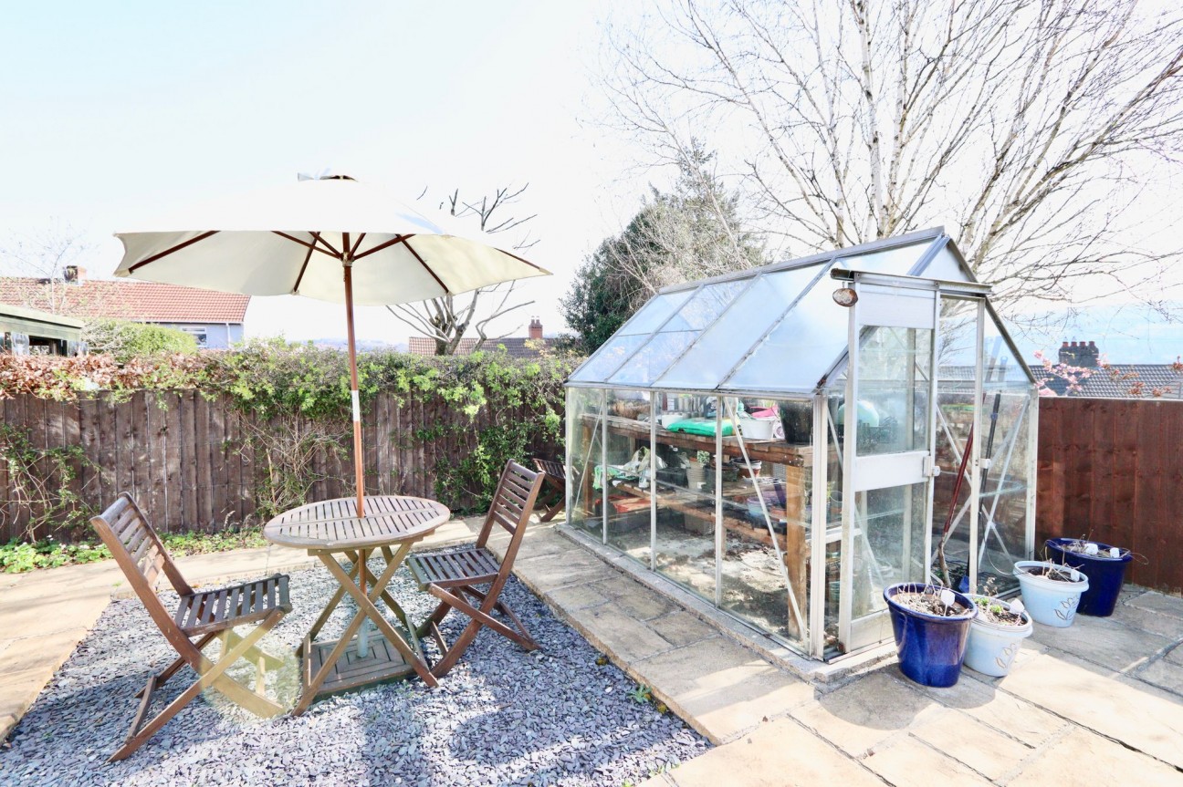 Elidyr Road, Newbridge, NP11