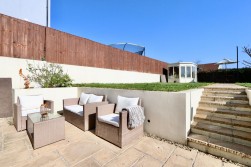 Elidyr Road, Newbridge, NP11