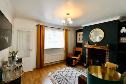 Elidyr Road, Newbridge, NP11