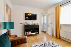 Elidyr Road, Newbridge, NP11