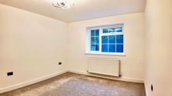 Dukestown Road, Tredegar, NP22