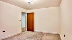 Dukestown Road, Tredegar, NP22