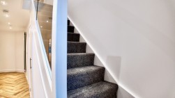 Dukestown Road, Tredegar, NP22