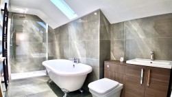 Dukestown Road, Tredegar, NP22