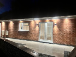 Dukestown Road, Tredegar, NP22