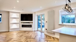 Dukestown Road, Tredegar, NP22