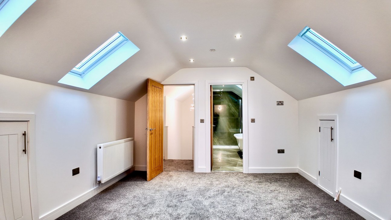 Dukestown Road, Tredegar, NP22